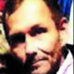 article image - UTNObits-44633-0-0